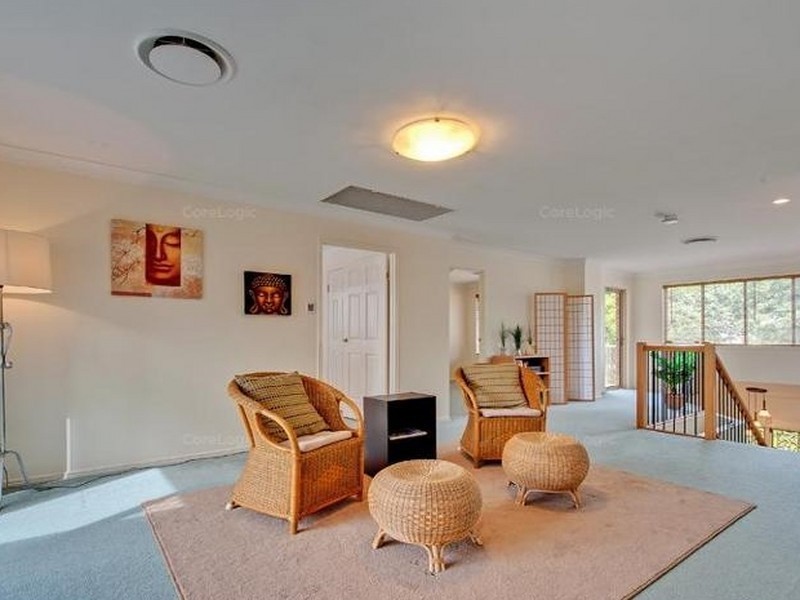 12 The Heights, Underwood QLD 4119