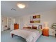 12 The Heights, Underwood QLD 4119