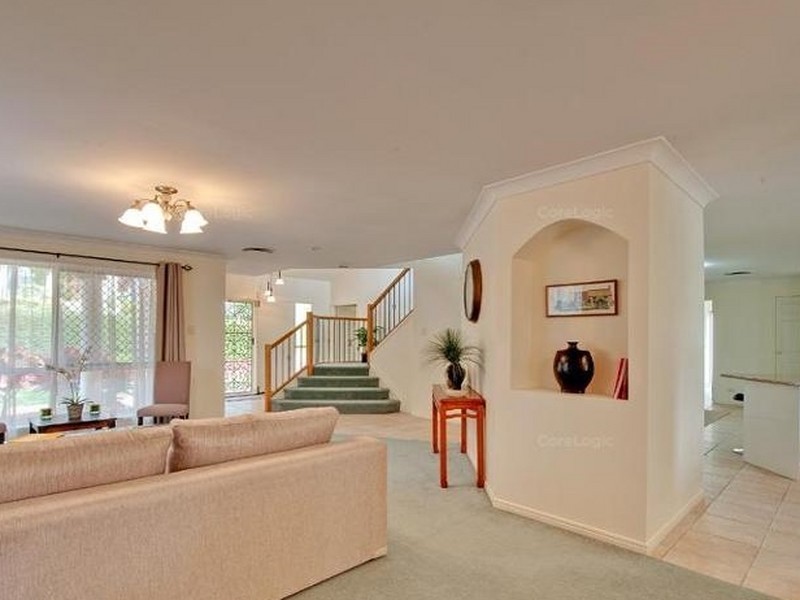 12 The Heights, Underwood QLD 4119