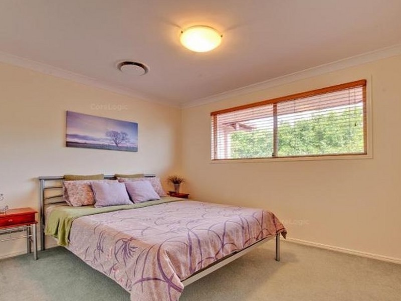 12 The Heights, Underwood QLD 4119