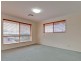 12 The Heights, Underwood QLD 4119