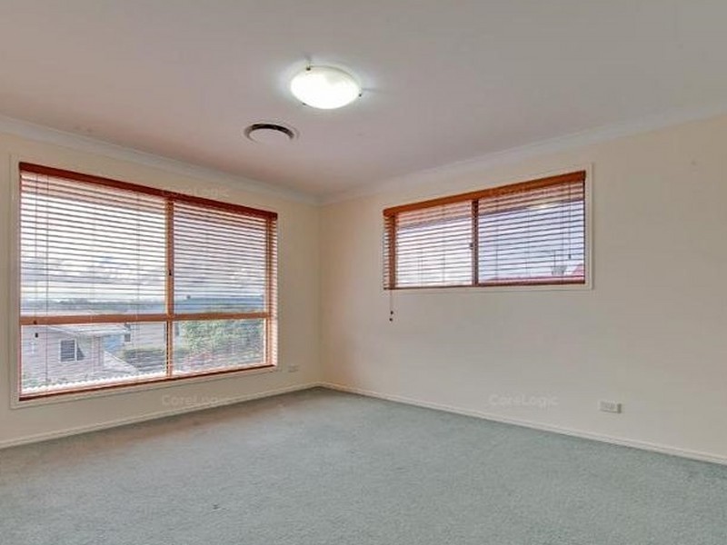 12 The Heights, Underwood QLD 4119