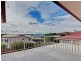 12 The Heights, Underwood QLD 4119