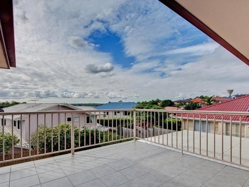 12 The Heights, Underwood QLD 4119