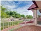 12 The Heights, Underwood QLD 4119
