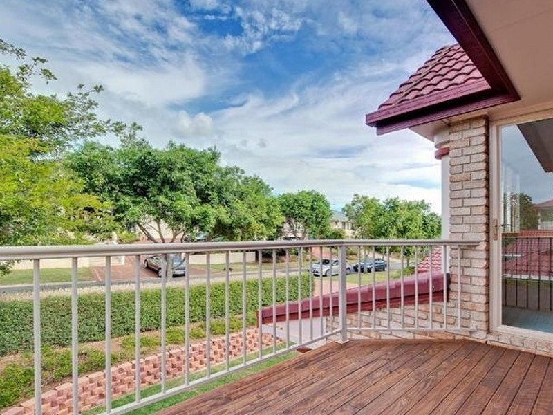 12 The Heights, Underwood QLD 4119