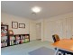12 The Heights, Underwood QLD 4119