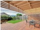 12 The Heights, Underwood QLD 4119