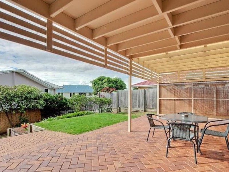 12 The Heights, Underwood QLD 4119