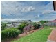 12 The Heights, Underwood QLD 4119