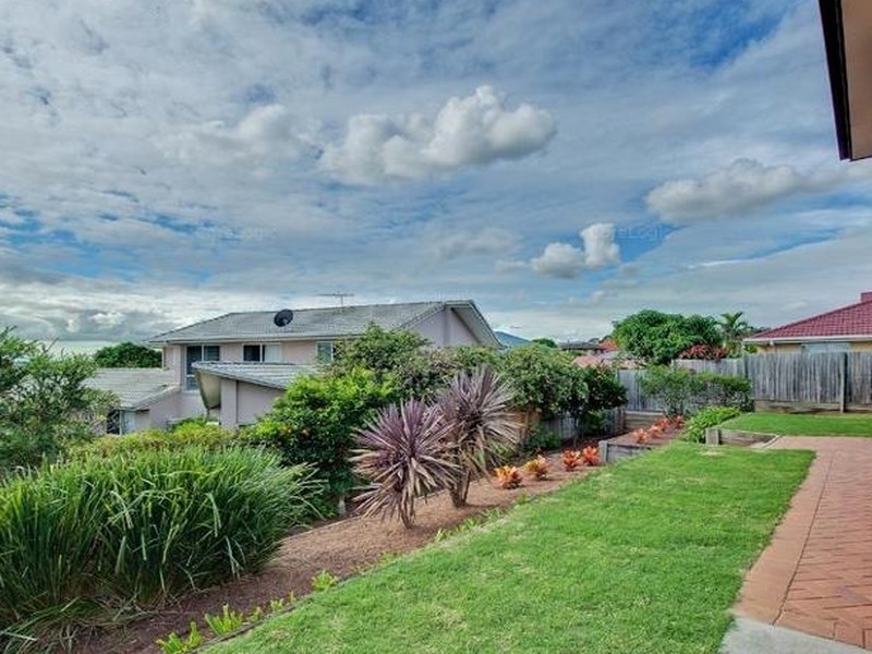 12 The Heights, Underwood QLD 4119