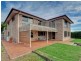 12 The Heights, Underwood QLD 4119