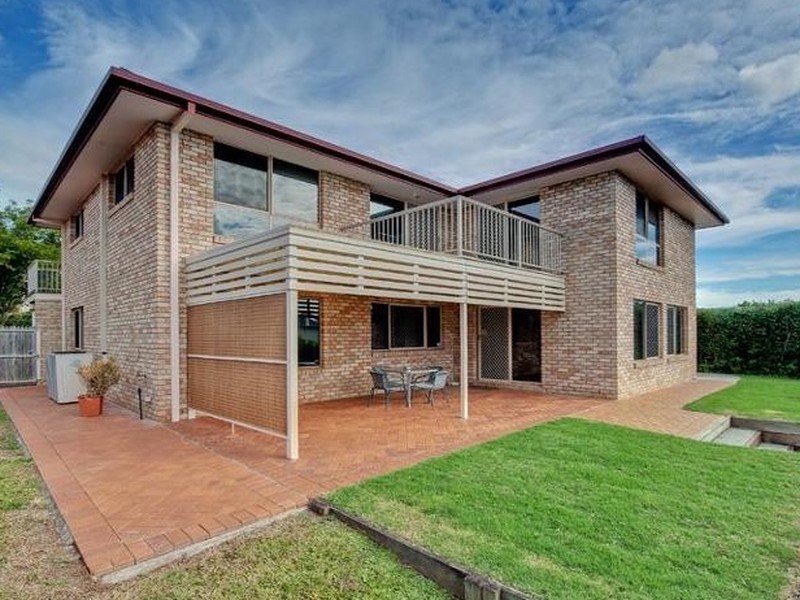 12 The Heights, Underwood QLD 4119
