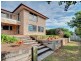 12 The Heights, Underwood QLD 4119