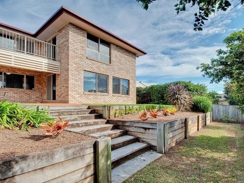 12 The Heights, Underwood QLD 4119