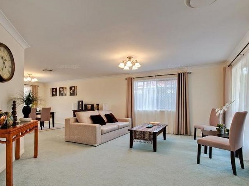 12 The Heights, Underwood QLD 4119