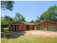 46 Paradise Road, Slacks Creek QLD 4127