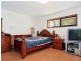 46 Paradise Road, Slacks Creek QLD 4127