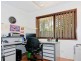 46 Paradise Road, Slacks Creek QLD 4127