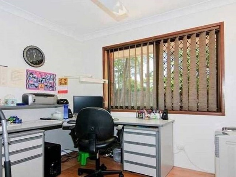 46 Paradise Road, Slacks Creek QLD 4127