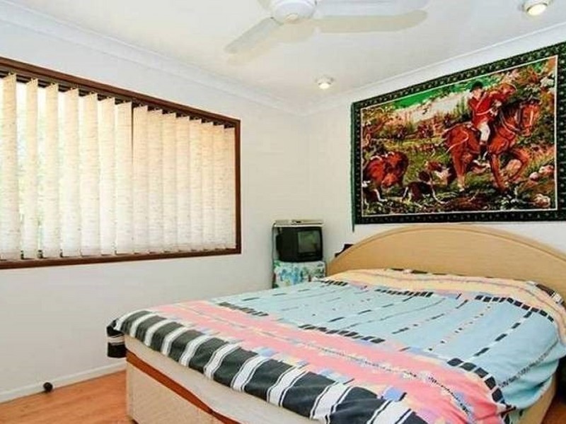 46 Paradise Road, Slacks Creek QLD 4127