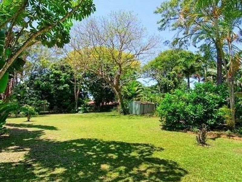 46 Paradise Road, Slacks Creek QLD 4127