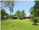 46 Paradise Road, Slacks Creek QLD 4127
