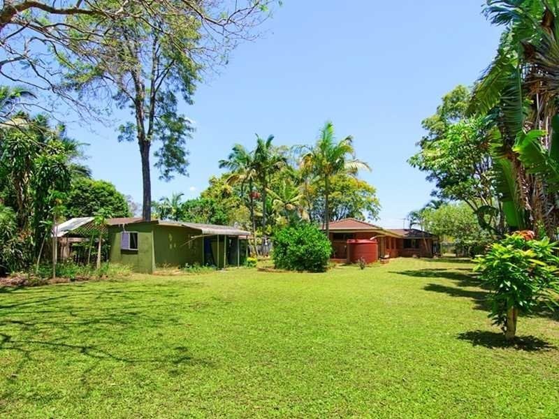 46 Paradise Road, Slacks Creek QLD 4127