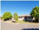 3/23 Darryl Street, Loganlea QLD 4131