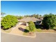 3/23 Darryl Street, Loganlea QLD 4131