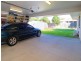 3/23 Darryl Street, Loganlea QLD 4131