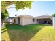 3/23 Darryl Street, Loganlea QLD 4131