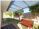 3/23 Darryl Street, Loganlea QLD 4131