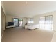 3/23 Darryl Street, Loganlea QLD 4131