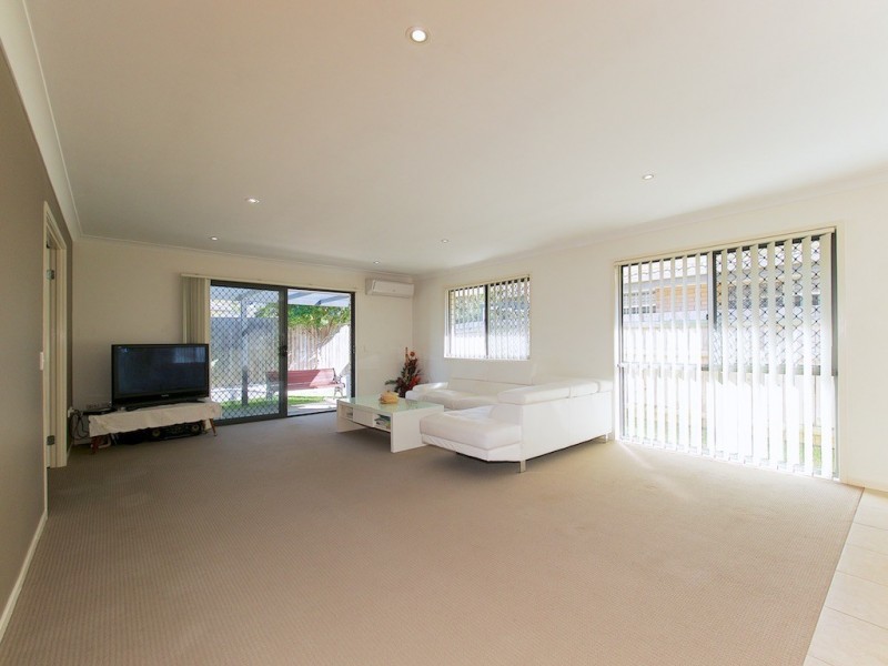 3/23 Darryl Street, Loganlea QLD 4131
