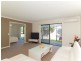 3/23 Darryl Street, Loganlea QLD 4131