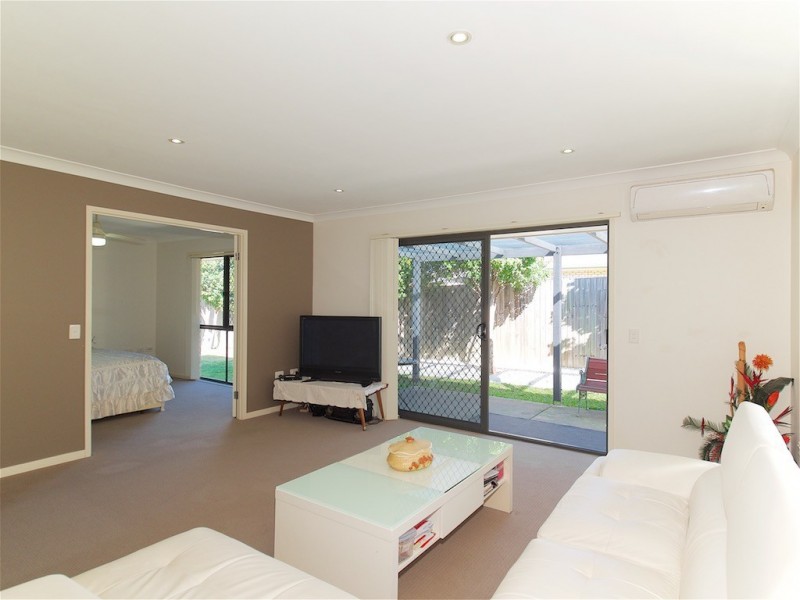 3/23 Darryl Street, Loganlea QLD 4131