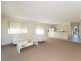 3/23 Darryl Street, Loganlea QLD 4131