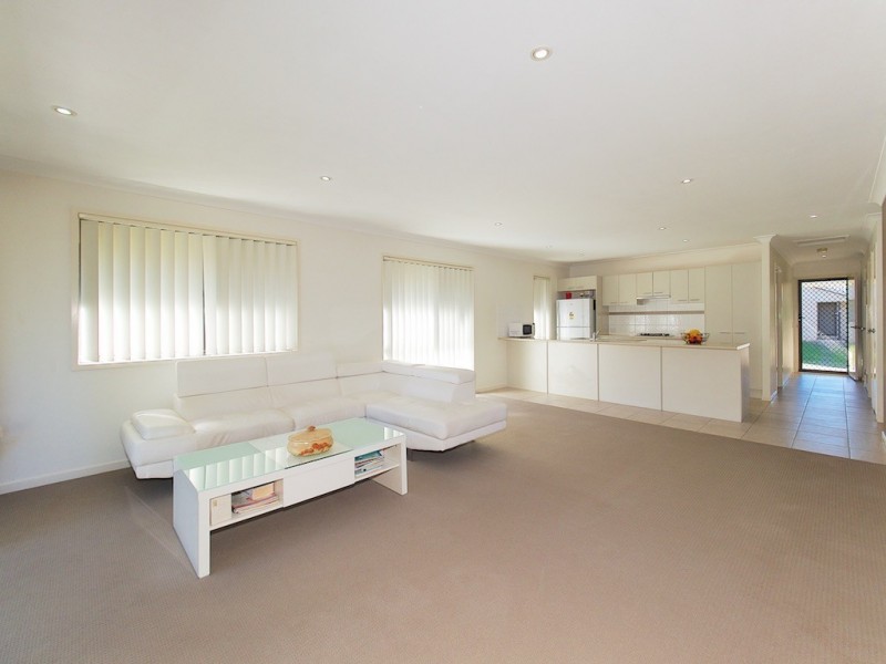 3/23 Darryl Street, Loganlea QLD 4131