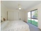 3/23 Darryl Street, Loganlea QLD 4131