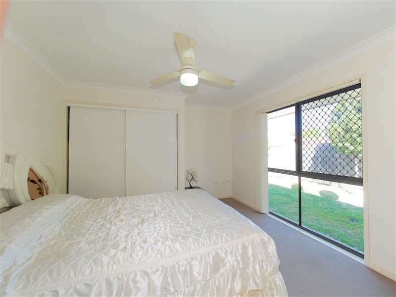 3/23 Darryl Street, Loganlea QLD 4131