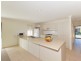 3/23 Darryl Street, Loganlea QLD 4131