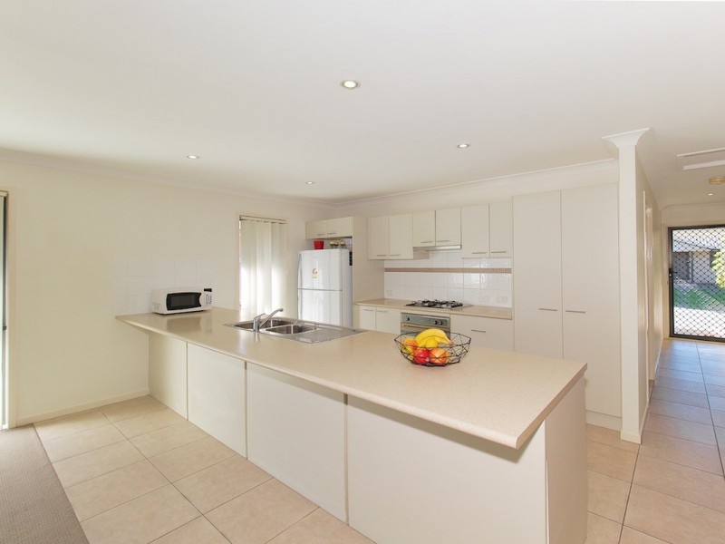 3/23 Darryl Street, Loganlea QLD 4131