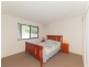 3/23 Darryl Street, Loganlea QLD 4131
