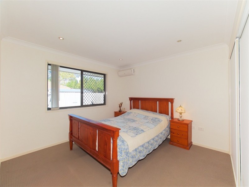 3/23 Darryl Street, Loganlea QLD 4131