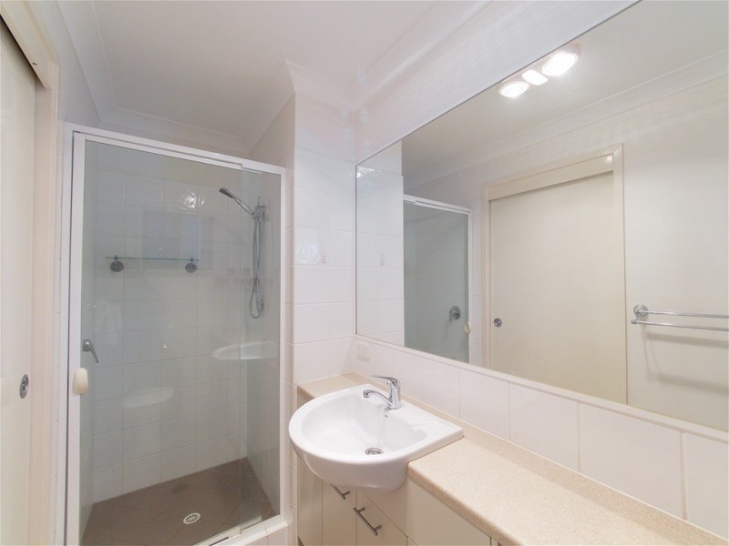 3/23 Darryl Street, Loganlea QLD 4131