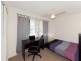 3/23 Darryl Street, Loganlea QLD 4131