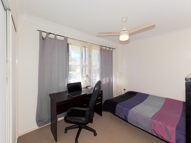 3/23 Darryl Street, Loganlea QLD 4131
