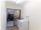 3/23 Darryl Street, Loganlea QLD 4131
