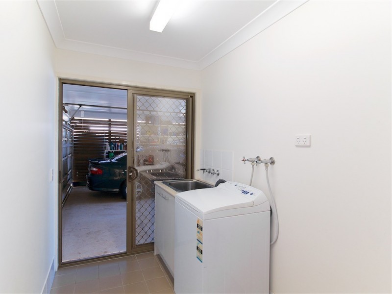 3/23 Darryl Street, Loganlea QLD 4131
